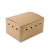 Gezinsbox
