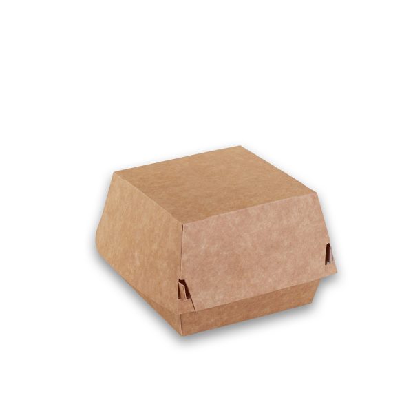 hamburgerbakjes fonkels small