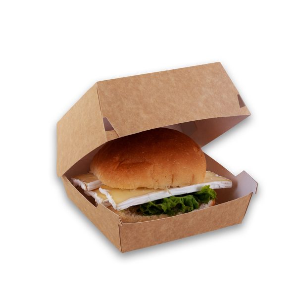 hamburgerbakjes fonkels small
