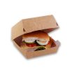 hamburgerbakjes fonkels small