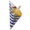 Zeeuwse vlag