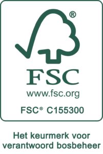 FSC-certificering-fonkels