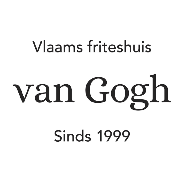 Logo_Vlaamse friteshui van Gogh-600x600