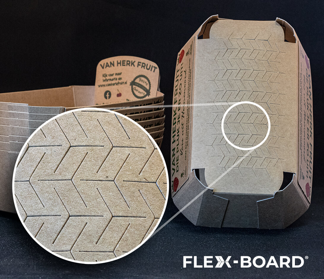 FLEXX-BOARD-CLOSE-UP2