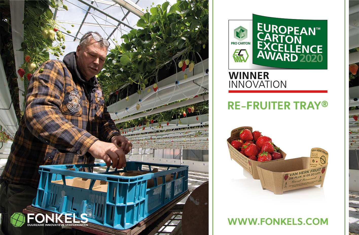 Re-FruiterTray-Wint-ECEA-2020-innovatie-prijs
