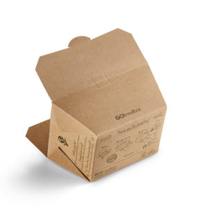 Fonkels-GO!mealbox-1000ml-product-4