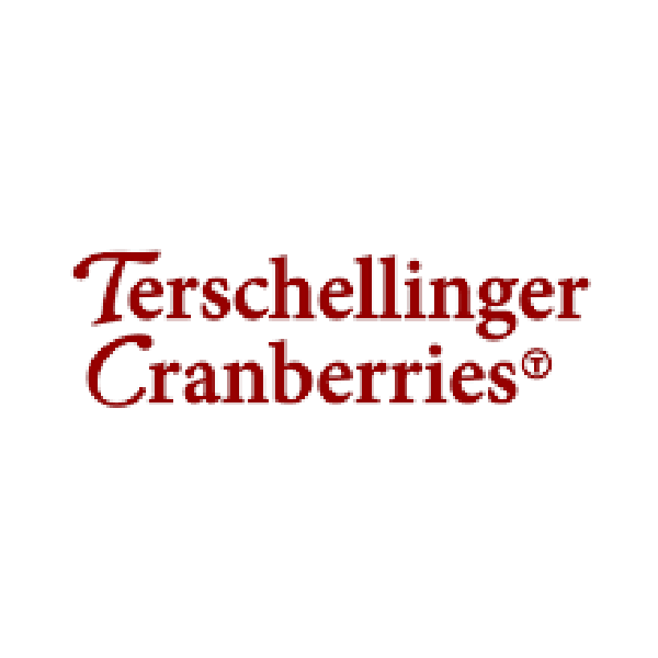 Logo_Terschelling Cranberries-600x600 copy