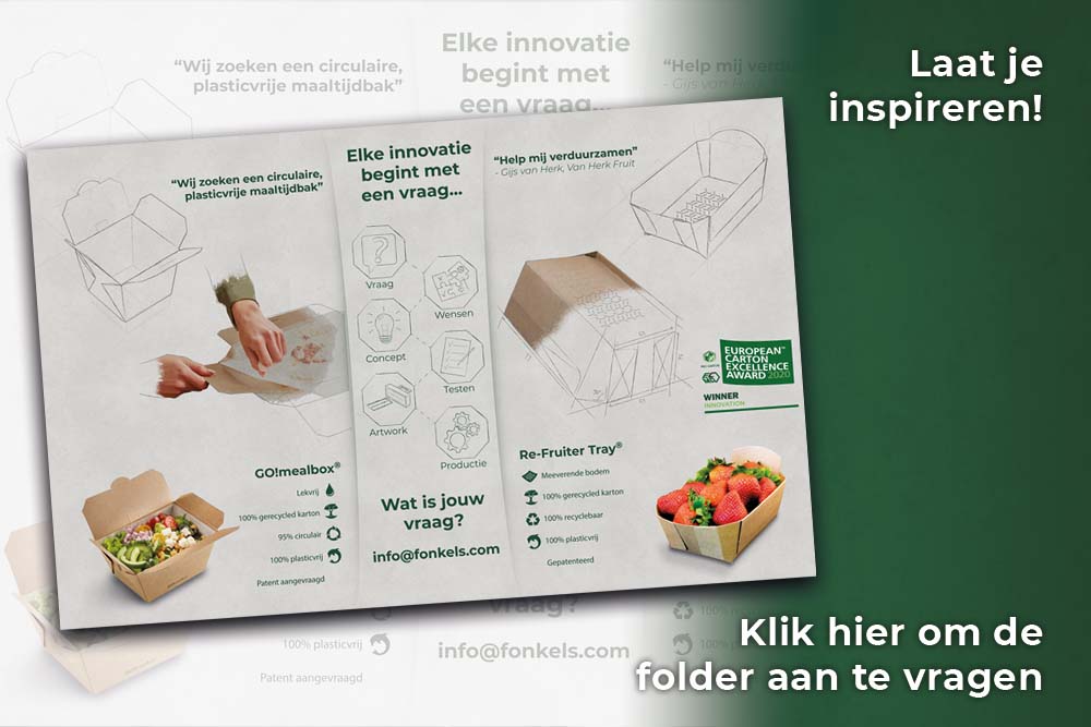 Fonkels-Banner-Inspiratie-december-2021