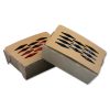 Re-Fruiter_Tray-Bessen_bakje_300_gram_Frambozen