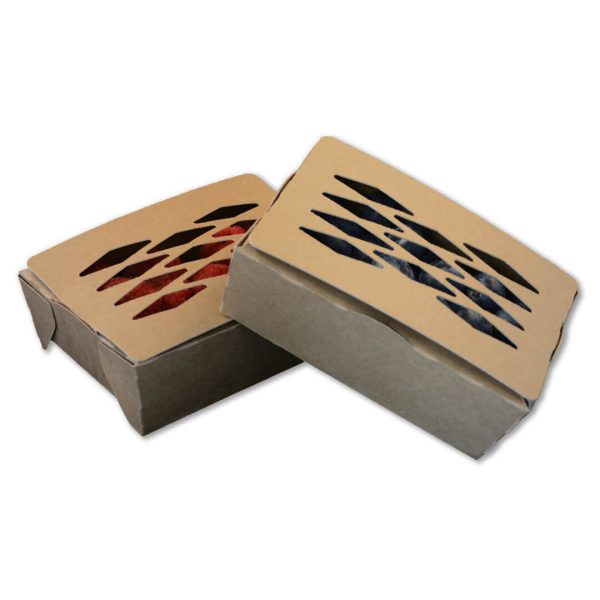 Re-Fruiter_Tray-Bessen_bakje_300_gram_Frambozen