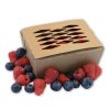 Re-Fruiter_Tray-Bessen_bakje_300_gram_bessen