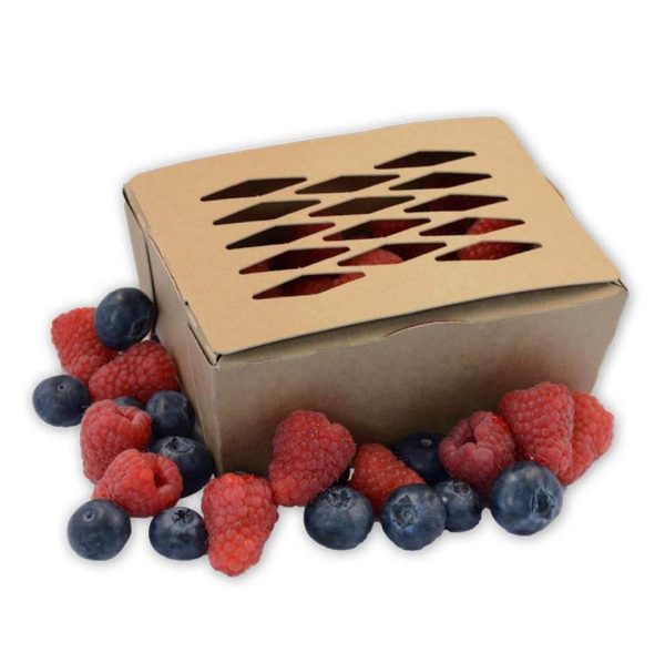 Re-Fruiter_Tray-Bessen_bakje_300_gram_bessen