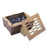 Re-Fruiter_Tray-Bessen_bakje_300_gram_met_bessen