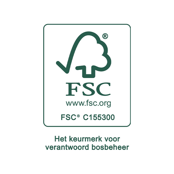 FSC Kartonnen verpakkingen2