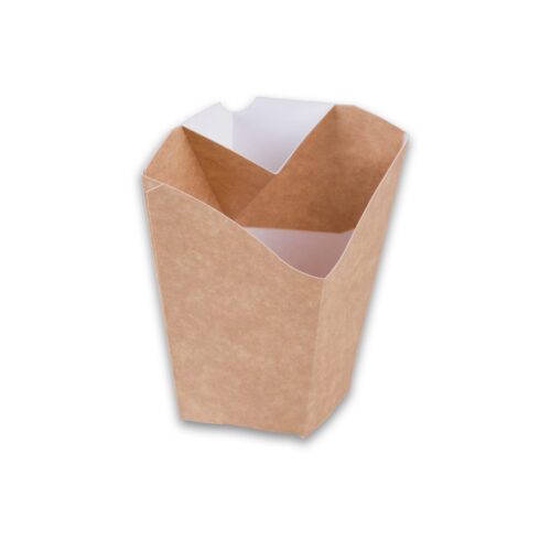 Chip 'n Dip Table Top