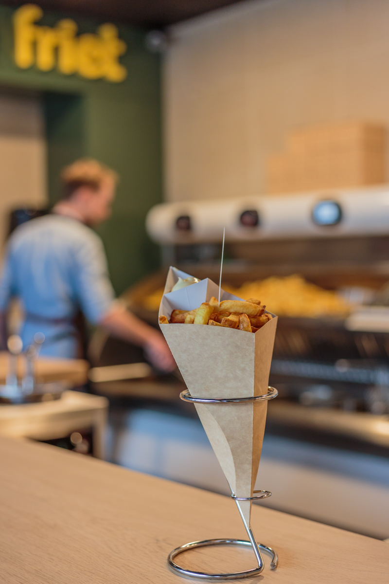 20180321_Folkers-Wenderz-Lores-42 RVS Frietzakhouder 1 puntzak