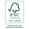 FSC-certificering-fonkels