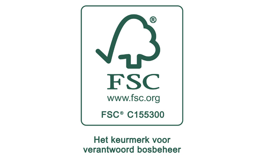FSC-certificering-fonkels