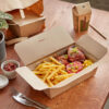 Fonkels-GO!mealbox-2000ml-sfeer-2
