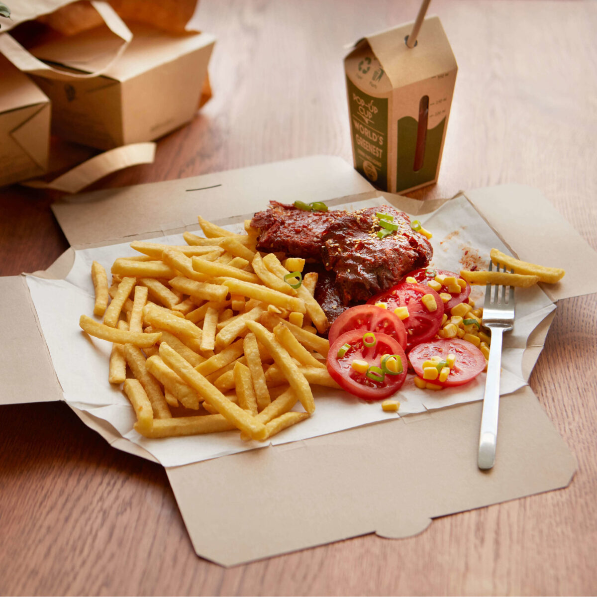 Fonkels-GO!mealbox-2000ml-sfeer-3