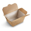 Fonkels-GO!mealbox-1000ml-product