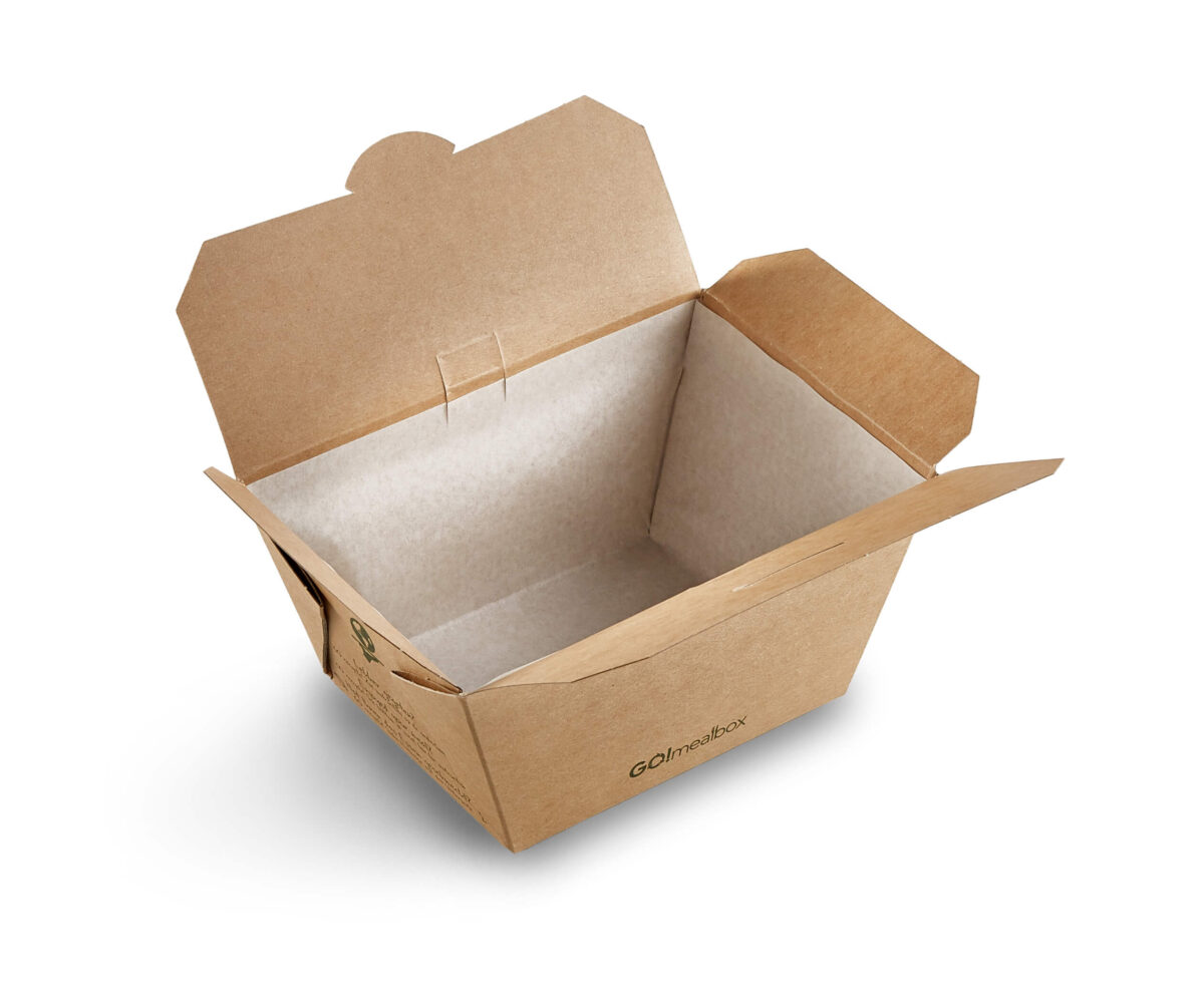 Fonkels-GO!mealbox-1000ml-product