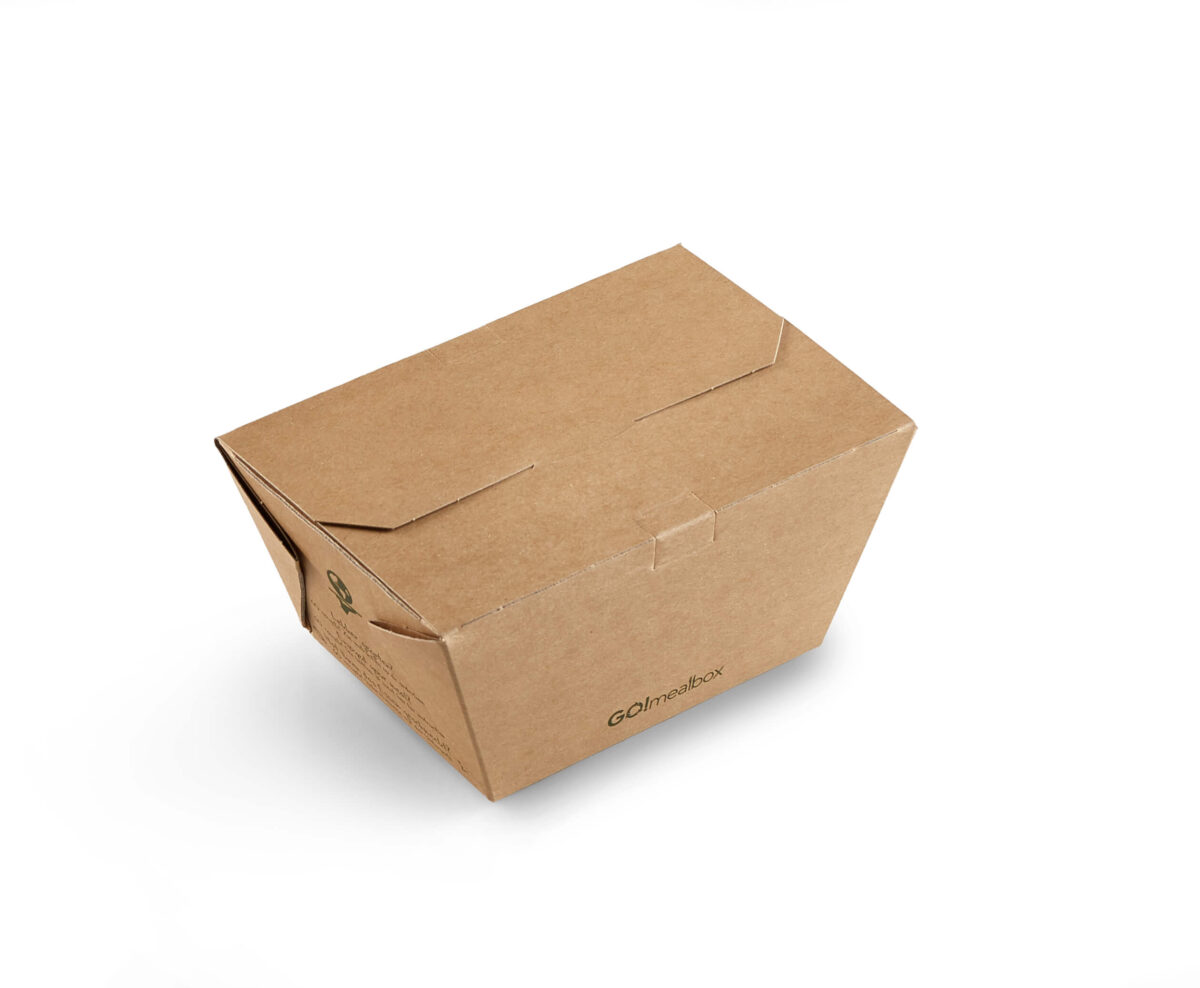 Fonkels-GO!mealbox-1000ml-product-2