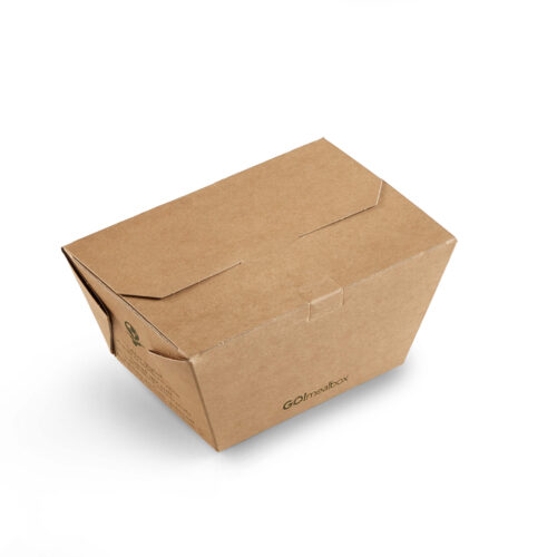 GM-1000_V2-1 Fonkels-GO!mealbox-1000ml-product-2