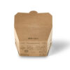 Fonkels-GO!mealbox-1000ml-product-3
