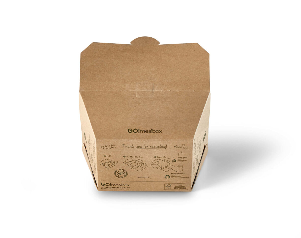 Fonkels-GO!mealbox-1000ml-product-3