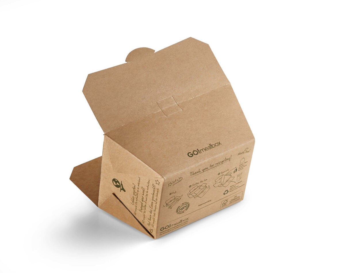 Fonkels-GO!mealbox-1000ml-product-4