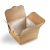 Fonkels-GO!mealbox-1600ml-product