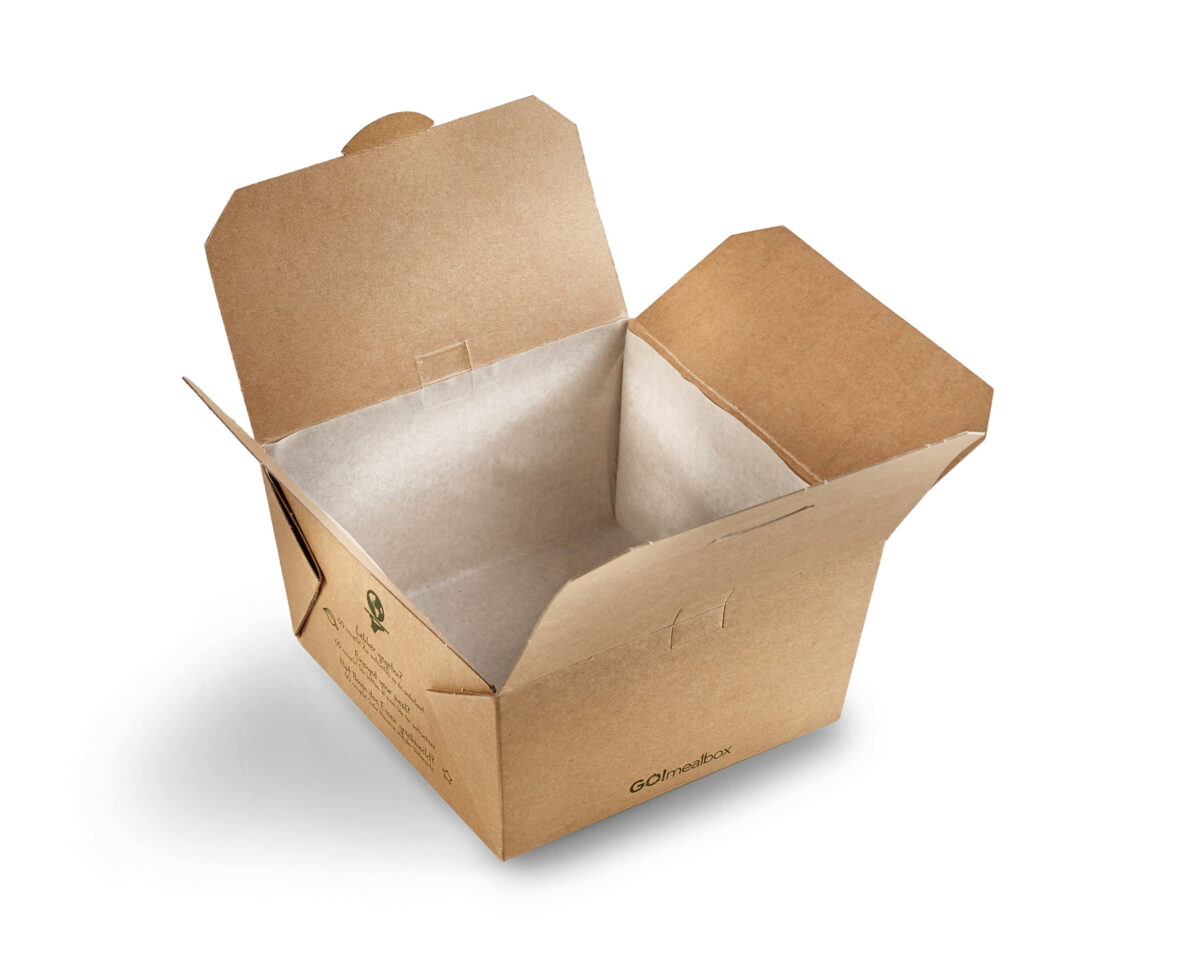 Fonkels-GO!mealbox-1600ml-product
