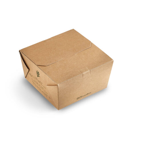 GM-1600_V2-1-scaled Fonkels-GO!mealbox-1600ml