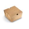 Fonkels-GO!mealbox-1600ml-product-3