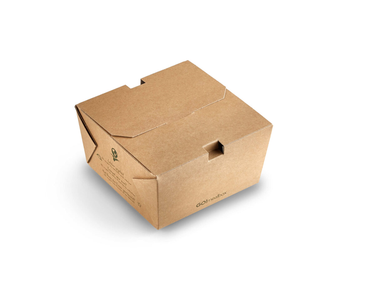 Fonkels-GO!mealbox-1600ml-product-3