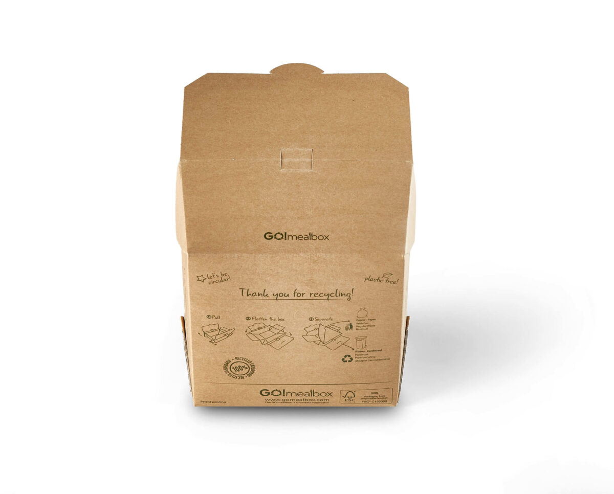 Fonkels-GO!mealbox-1600ml-product-4