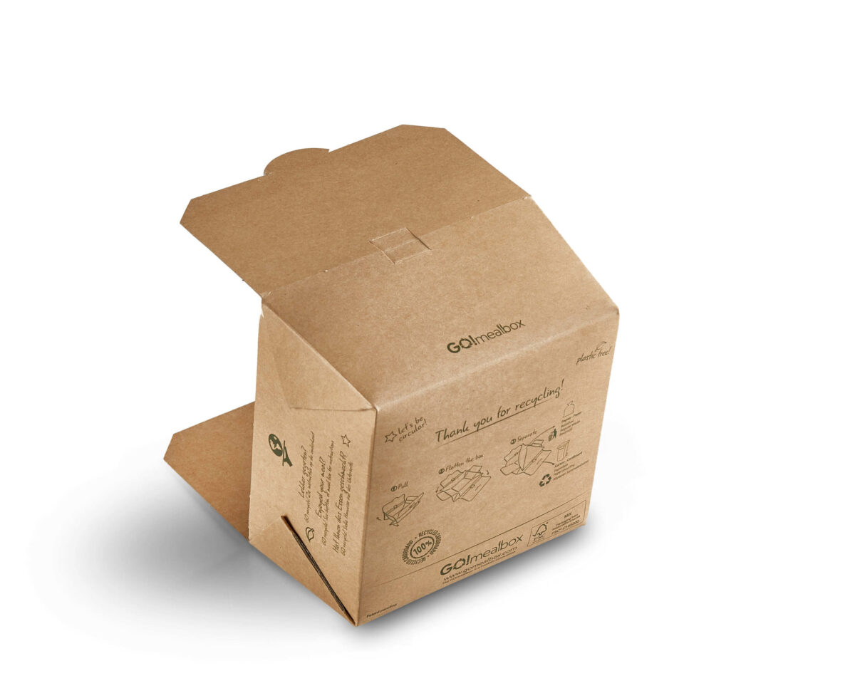 Fonkels-GO!mealbox-1600ml-product-5