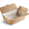 Fonkels-GO!mealbox-2000ml-product