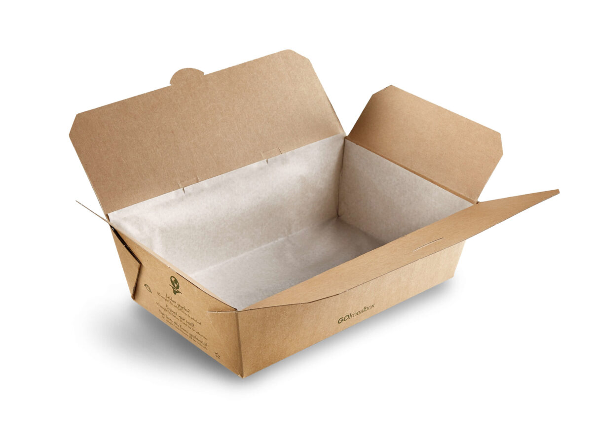 Fonkels-GO!mealbox-2000ml-product