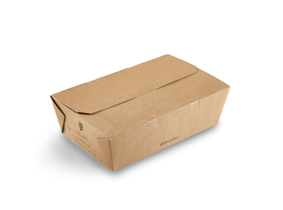 Fonkels-GO!mealbox-2000ml-product-2