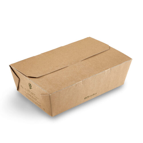 Fonkels-GO!mealbox-2000ml-product-2