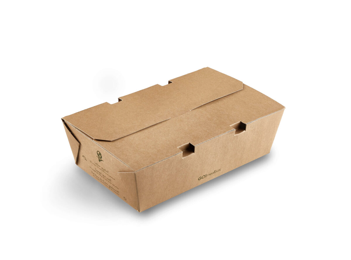 Fonkels-GO!mealbox-2000ml-product-3