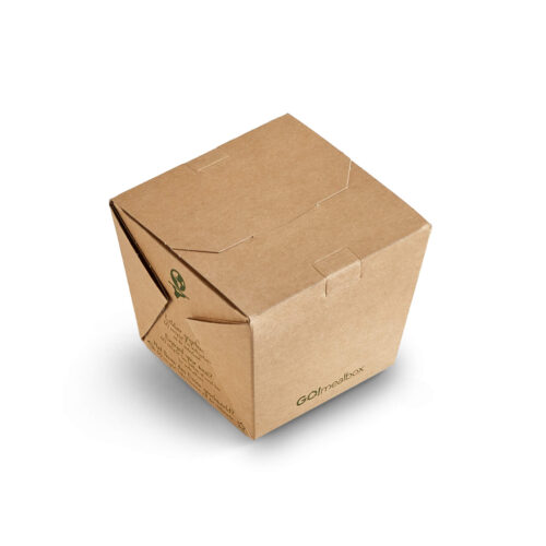 Fonkels-GO!mealbox-800ml-product-2