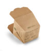 Fonkels-GO!mealbox-800ml-product-3