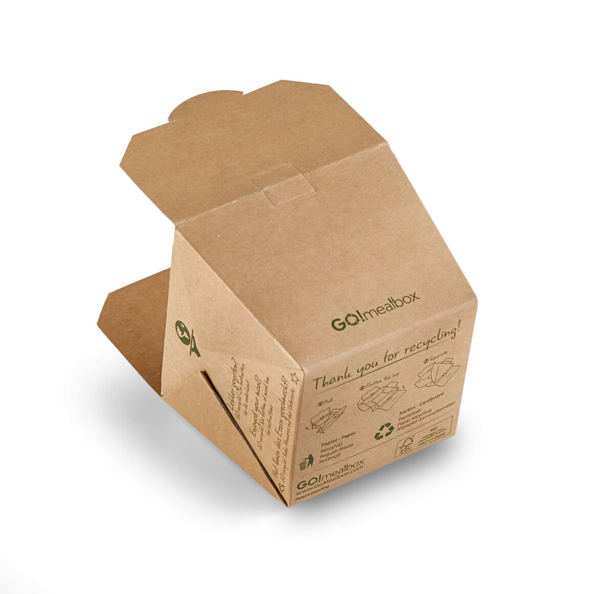Fonkels-GO!mealbox-800ml-product-3