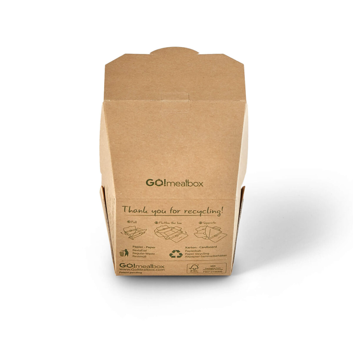 Fonkels-GO!mealbox-800ml-product-4
