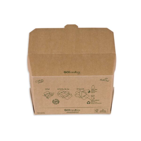 GM-FON-1800_Onder_DSC_0180-600x600