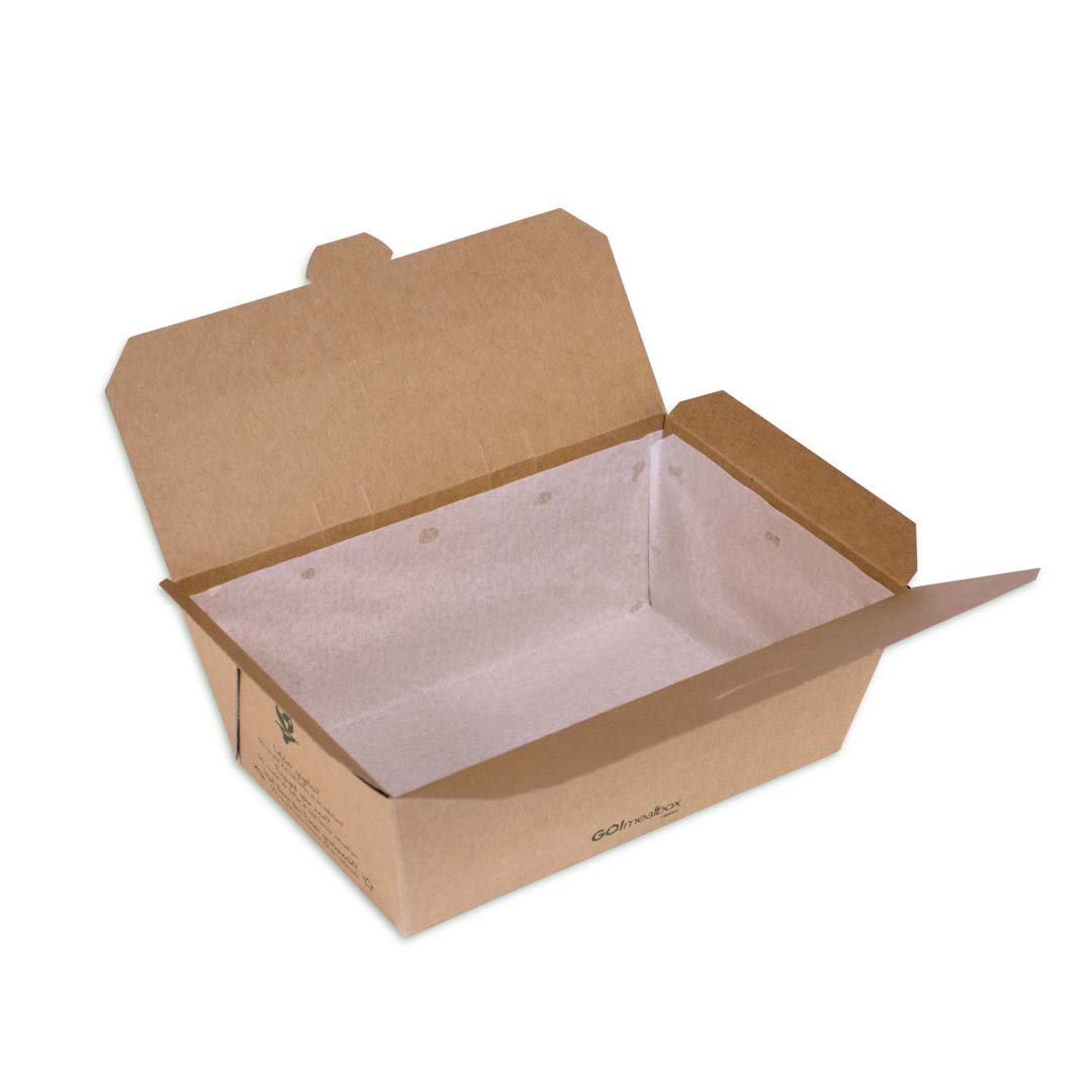 GM-FON-1800_Open_DSC_0171