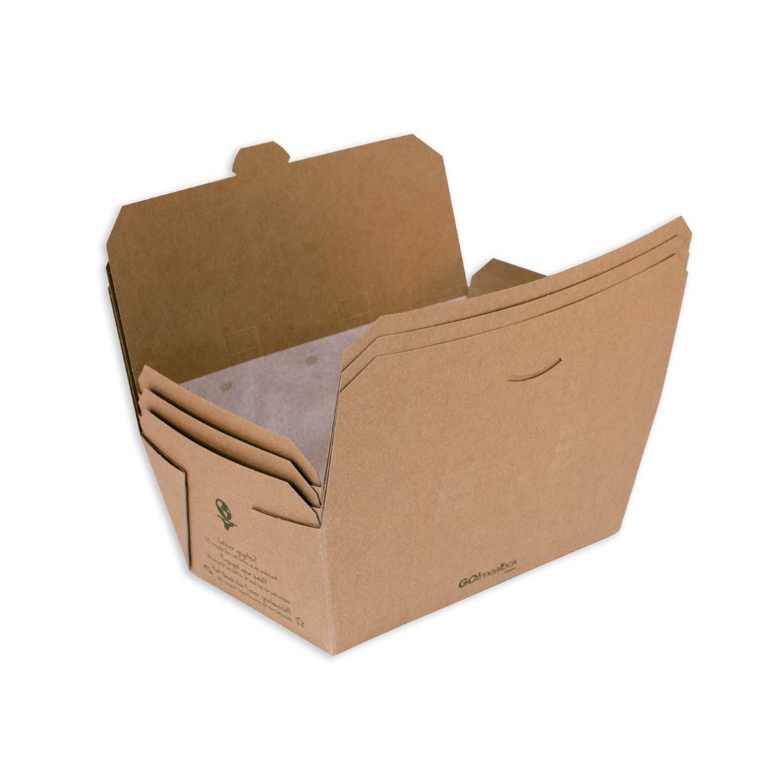 GM-FON-1800_stapel_DSC_0191